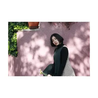 ショート canvas.所属・canvas. 今泉具視のその他イメージ