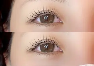 マツエク・マツパ 💞 のあ💞のその他イメージ