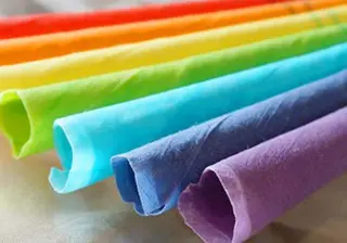 Leaf moonのエステ・リラクイメージ