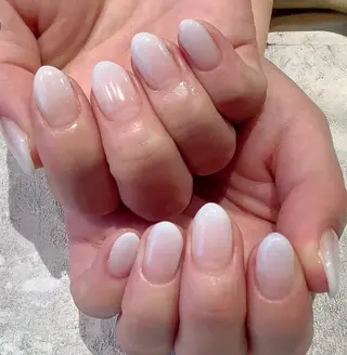 ネイル atre'所属・atre'【アトレ】 加藤ななのネイルデザイン