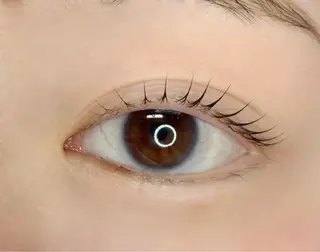 マツエク・マツパ ME-ME(ミーム)所属・🎀ME-ME Ai🎀のマツエク・マツパデザイン