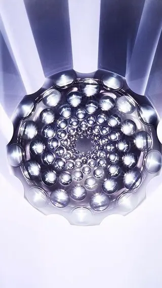 ポーラザビューティー松原店所属・ポーラ松原店 北口のエステ・リラクイメージ