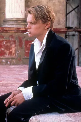 メンズ デザインパーマ🌀 KAISEIのヘアスタイル