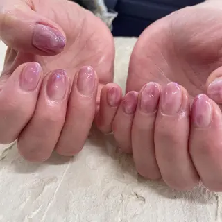 ネイル . ネイルMARIA🌼のネイルデザイン