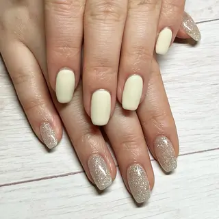 ネイル hills nail Mizukiのネイルデザイン