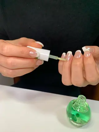 ネイル Kono Nanamiのネイルデザイン