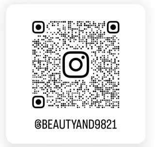 POWER OF BEAUTY所属・🎀TOMO🎀 “””のエステ・リラクイメージ