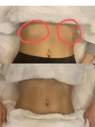 美骨矯正サロン　メディカルカイロテルボ所属・田中 輝寿のエステ・リラクイメージ