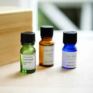 aroma  YURARI所属・韓国艶美人// 毛穴ケア🌹のエステ・リラクイメージ