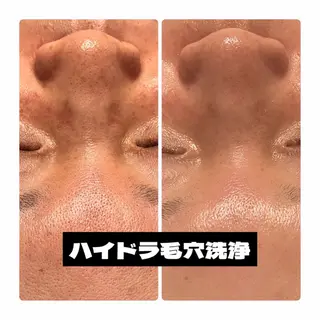 檜山 feliceのその他イメージ