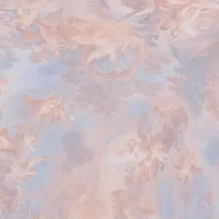 OLIVIA GINZA上野のマツエク・マツパデザイン