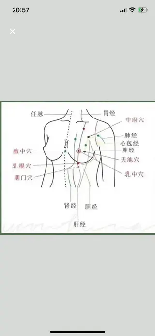 ニキビ、痩身、脱毛、 サクラチャンスパのエステ・リラクイメージ