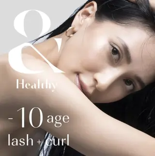 マツエク・マツパ eyelash&eyebrow Toi-meme(トワメム)自由が丘所属・Toi-meme トワメムのマツエク・マツパデザイン