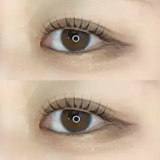 マツエク・マツパ Jewel. 🥀misatoのマツエク・マツパデザイン