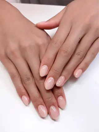 ネイル cocoネイル&まつげサロン所属・片平 恭子のマツエク・マツパデザイン