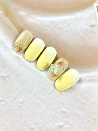 ネイル 大分市都町ネイル NUDGEの眉毛・アイブロウイメージ