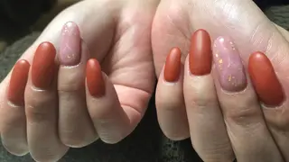 ネイル SG アイラッシュ ラッシュリフトのその他イメージ