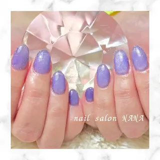 ネイル nail salon  NANAのネイルデザイン