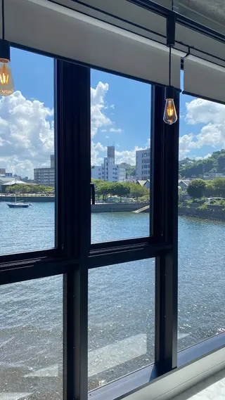 Private Salon S.Nail所属・S.Nail 💅ꕤのネイルデザイン