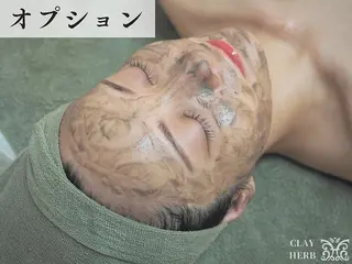 美肌&アロマ🌙 nana 目白/池袋のエステ・リラクイメージ