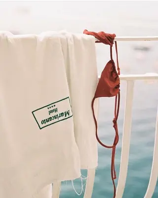 マツエク・マツパ sakura .のマツエク・マツパデザイン