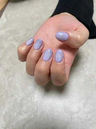 ネイル ネイル&脱毛サロン ユイカのネイルデザイン