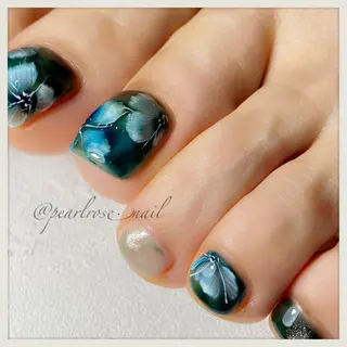 ネイル Beauty salon Ryu・ange所属・RyuAnge リュアンジュのその他イメージ