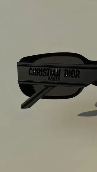 モテ眉No.1🎀 ᴛᴀᴋᴜᴍɪの眉毛・アイブロウイメージ