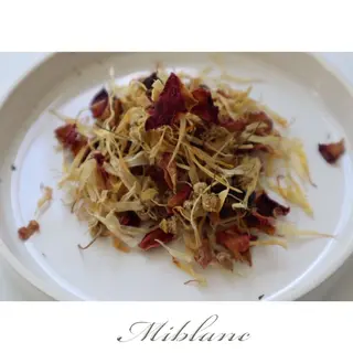 肌質管理 MIBLANC上野店のエステ・リラクイメージ