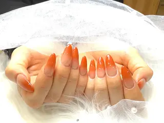 ネイル Sunny houseのネイルデザイン