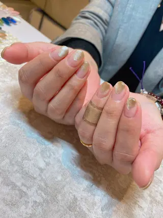 ネイル beauty salon RePi所属・B.S. RePiのエステ・リラクイメージ