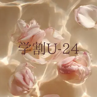 マツエク・マツパ sete所属・sete💫 mizukiのマツエク・マツパデザイン