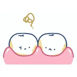 ミディアム パーマ ホワイトニングサロン nico西葛西店のその他イメージ