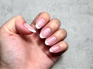 ネイル nailsalon bellaのネイルデザイン