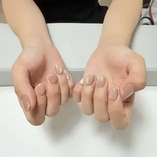 ネイル Doremi Nail 南小岩のネイルデザイン