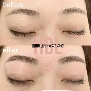 Little River所属・Little Riverのマツエク・マツパデザイン