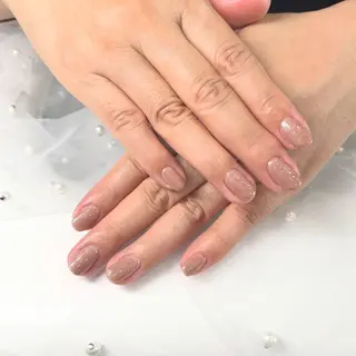 ネイル nail salon tenoneのネイルデザイン