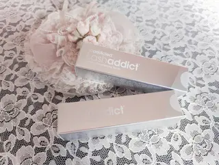 eyelash salon BON所属・salonBON サロンボンのマツエク・マツパデザイン