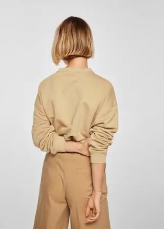 ショート カラー ヘアアレンジ stand所属・ニュアンスヘア🌔 nanakoのヘアスタイル