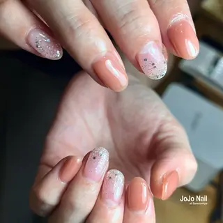 ネイル Tsunemi Ayakaのネイルデザイン