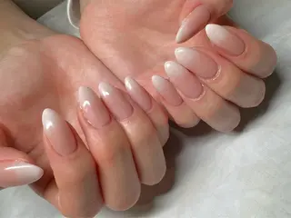 ネイル nail salon mieux(ミュー)のネイルデザイン