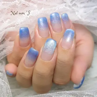 ネイル Nail room  "S"  SAKAIのネイルデザイン