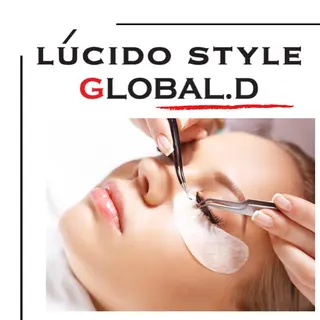 マツエク・マツパ Mon mignonのマツエク・マツパデザイン