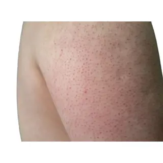 サロンド エルのエステ・リラクイメージ