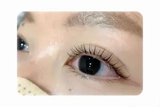 マツエク・マツパ Gluttony/ ｸﾞﾗﾄﾆｰ＊ユキのマツエク・マツパデザイン