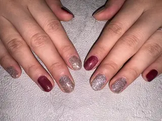 ネイル nailsalon bellaのネイルデザイン