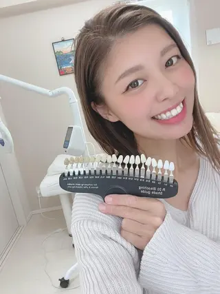 メンズ ライトビューティー 銀座店のエステ・リラクイメージ