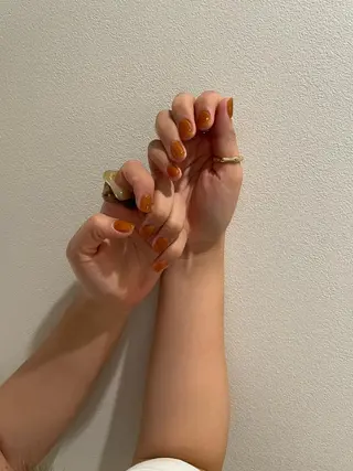 ネイル mignon by CHERIM A.tのマツエク・マツパデザイン