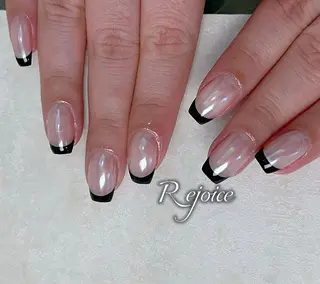 ネイル ネイルサロン リジョイス 渋谷店のネイルデザイン