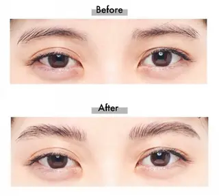 アイブロウ ✨💈メンズヘア💈 ✨辻本実柚のヘアスタイル